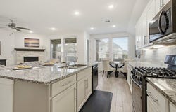 6832 Catania Loop, Round Rock, TX 78665