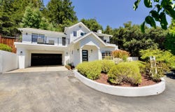 31 Dunslee WAY, Scotts Valley, CA 95066