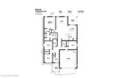 4521 E Culpeo Ave, Post Falls, ID 83854