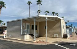 4860 E Main St., Mesa, AZ 85205