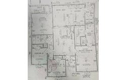 2262 SOLO Rd, Covington, TN 38019