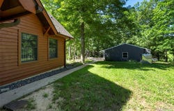 4940 County Road 532, Jackson, MO 63755