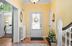 153 Bay Street, Glens Falls, NY 12801
