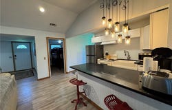 132 County Road 101, Norfork, AR 72658