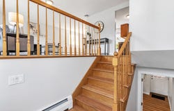 36 Prouty Rd, Burlington, MA 01803