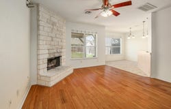 108 Prairie Springs Cv, Georgetown, TX 78626
