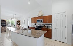 150 BAYTREE Drive, ROTONDA WEST, FL 33947