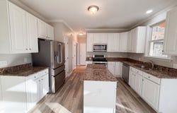 304 Arlington Ridge, Cary, NC 27513