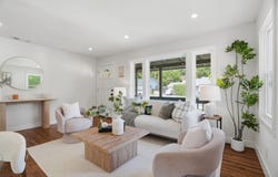 218 N Murphy AVE, SUNNYVALE, CA 94086