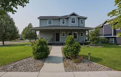 5111 Cattle Drive, Missoula, MT 59808