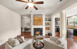 6595 Story Circle, Norcross, GA 30093