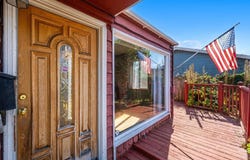 3329 M Street, Eureka, CA 95503