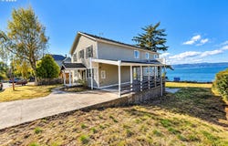 144 DUANE St, Astoria, OR 97103