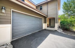 11 Stetson Drive, Edwards, CO 81632