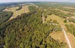 Main St, Crab Orchard, TN 37723