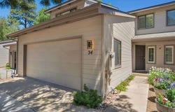 2900 N Saddleback Way, Flagstaff, AZ 86004