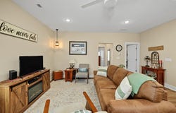 1007 Lingonberry Ln, Lindsborg, KS 67456