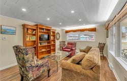 38 Oak Street, Deposit, NY 13754
