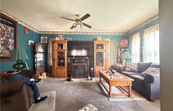 3140 Mitchell Avenue, St Joseph, MO 64507