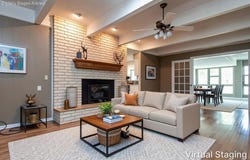 3451 E Carol Drive, Springfield, MO 65809