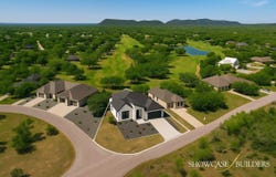 Chaumont St lot: #50, Kingsland, TX 78639