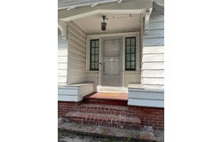 152 Hastings Place, Syracuse, NY 13206