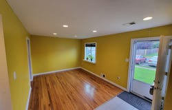 2426 KILPATRICK Place, DUMFRIES, VA 22026