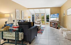 5154 Beachwalk Circle, Miramar Beach, FL 32550