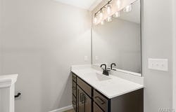 2 St. James at Parkview Commons, Gray Summit, MO 63069
