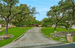 7142 Oakridge, San Antonio, TX 78229