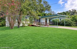 7101 ALANA Road, Jacksonville, FL 32211