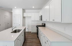 533 Stream Walk Crossing, Wendell, NC 27591