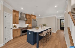 994 BELVEDERE BLVD, CHARLOTTESVILLE, VA 22901