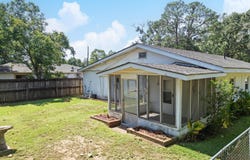 1518 Dixie Avenue, Gulfport, MS 39501