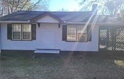 2455 Lake Harbin Road, Morrow, GA 30260
