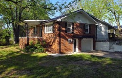 8502 BAGLEY Rd, Dora, AL 35062