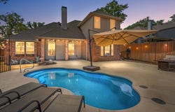 1429 Wilderness Street, Denton, TX 76205