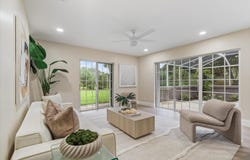 301 VISION Court, Palm Beach Gardens, FL 33418