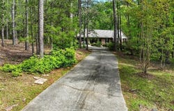 3534 15TH, VALLEY, AL 36854