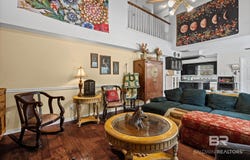 3924 E Medford Drive, Mobile, AL 36693