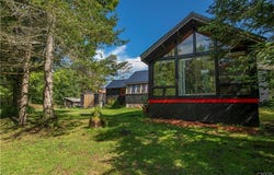 461 Billy Hamlin Road, Cold Brook, NY 13324