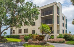 9612 Riverside Drive, Sebastian, FL 32958