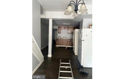 105 S MONROE Street, BALTIMORE, MD 21223