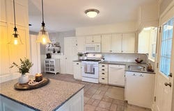 407 Linden Place, Raymore, MO 64083