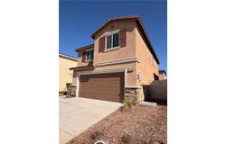 14080 Larissa, Moreno Valley, CA 92555