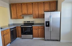1616 Jameson Drive, Virginia Beach, VA 23464