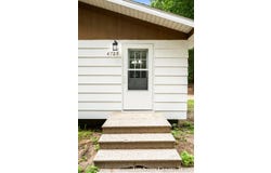 4725 Orshal Road, Whitehall, MI 49461