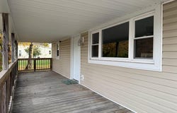 8634 S Vine Street, Straughn, IN 47387