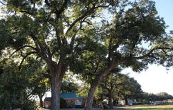 9400 County Rd 189, Bangs, TX 76823