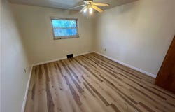 140 Bausman st, Pittsburgh, PA 15210
